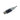 Corsair Harpoon RGB PRO | Mouse Gamer | Precisão Iluminada | Preto - OctoShop
