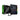 ASRock MB B550 Taichi Razer ED R | Placa-mãe | Desempenho Superior - OctoShop