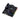 ASRock MB B550 Taichi Razer ED R | Placa-mãe | Desempenho Superior - OctoShop