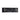 ASRock MB B550 Taichi Razer ED R | Placa-mãe | Desempenho Superior - OctoShop