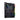 ASRock MB B550 Taichi Razer ED R | Placa-mãe | Desempenho Superior - OctoShop