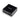 Adaptador HDMI Logitech Astro Gaming p/ PS5 | Compatível com a Base Station A50, A20 Wireless e MixAmp Pro TR - OctoShop