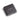 Adaptador HDMI Logitech Astro Gaming p/ PS5 | Compatível com a Base Station A50, A20 Wireless e MixAmp Pro TR - OctoShop
