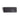 Adaptador HDMI Logitech Astro Gaming p/ PS5 | Compatível com a Base Station A50, A20 Wireless e MixAmp Pro TR - OctoShop