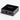 Adaptador HDMI Logitech Astro Gaming p/ PS5 | Compatível com a Base Station A50, A20 Wireless e MixAmp Pro TR - OctoShop