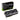 ASUS GeForce RTX 4070 Super Placa de Vídeo Gamer | OC Edition Grafikkarte 12GB GDDR6X - OctoShop