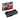 ASUS ATS | Placa de Vídeo Gamer | RX6750GRE | 10GB | Chipset AMD - OctoShop