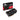 Asus Dual Radeon RX 6600 XT 8GB | Placa de Vídeo Gamer | Alto Desempenho - OctoShop