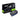 Asus GeForce GT 1030 2GB | Placa de Vídeo Gamer | Alto Desempenho - OctoShop