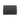 asus-nuc-14-pro-intel-core-ultra-7-155h-preto-image