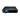 Asus ProArt A1 LED | Projetor Wi-Fi Full HD | 3000 Lúmens | Correção de Keystone - OctoShop
