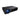 Asus H1 Led | Projetor Full HD | 3000 Lúmens | Correção de Keystone - OctoShop