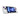 ASUS ROG Ally 7" Windows AMD Ryzen Z1 Extreme Processador 120Hz FHD 1080p - 512GB + 16GB - OctoShop