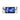 ASUS ROG Ally 7" Windows AMD Ryzen Z1 Extreme Processador 120Hz FHD 1080p - 512GB + 16GB - OctoShop