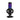 Asus ROG Carnyx | Microfone USB para jogos - OctoShop