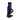 Asus ROG Carnyx | Microfone USB para jogos - OctoShop