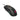 Asus Rog Gladius III | Mouse Gamer com Fio | Leveza e Precisão | Preto - OctoShop