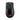 Asus Rog Gladius Iii Wireless Aimpoint | Mouse Gamer De Precisão | Preto - OctoShop