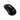 Asus Rog Gladius Iii Wireless Aimpoint | Mouse Gamer De Precisão | Preto - OctoShop