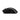 Asus Rog Gladius Iii Wireless Aimpoint | Mouse Gamer De Precisão | Preto - OctoShop
