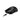 Asus Rog Gladius Iii Wireless Aimpoint | Mouse Gamer De Precisão | Preto - OctoShop