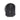 Asus Rog Gladius Iii Wireless Aimpoint | Mouse Gamer De Precisão | Preto - OctoShop