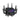 Asus Rog GT-AX11000 Pro | Roteador WiFi 6 | 11000M | Para jogos - OctoShop