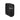 Asus ROG GT6 | Roteador Tri Band WiFi6 10G | Cobertura Total para sua Casa | Preto - OctoShop