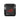 Asus ROG GT6 | Roteador Tri Band WiFi6 10G | Cobertura Total para sua Casa | Preto - OctoShop