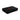 Asus Rog Nuc 760 | Mini PC Gamer com Processador Intel Core Ultra 7 | Gráficos Integrados Intel Arc | Placa de Vídeo RTX 4060 - OctoShop