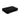 Asus Rog Nuc 760 | Mini PC Gamer com Processador Intel Core Ultra 7 | Gráficos Integrados Intel Arc | Placa de Vídeo RTX 4060 - OctoShop