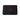 Asus Rog Nuc 760 | Mini PC Gamer com Processador Intel Core Ultra 7 | Gráficos Integrados Intel Arc | Placa de Vídeo RTX 4060 - OctoShop