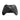Asus Rog Raikiri Pro | Controle Wireless com Display OLED | p/ Xbox e PC | Preto - OctoShop