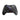 Asus Rog Raikiri Pro | Controle Wireless com Display OLED | p/ Xbox e PC | Preto - OctoShop