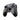 Asus Rog Raikiri Pro | Controle Wireless com Display OLED | p/ Xbox e PC | Preto - OctoShop