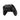 Asus Rog Raikiri Pro | Controle Wireless com Display OLED | p/ Xbox e PC | Preto - OctoShop