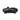 Asus Rog Raikiri Pro | Controle Wireless com Display OLED | p/ Xbox e PC | Preto - OctoShop
