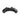 Asus Rog Raikiri Pro | Controle Wireless com Display OLED | p/ Xbox e PC | Preto - OctoShop