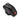 Asus ROG Spatha X | Mouse Gamer Wireless Dual Mode | com Base de Carregamento | Preto - OctoShop