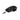 Asus ROG Spatha X | Mouse Gamer Wireless Dual Mode | com Base de Carregamento | Preto - OctoShop
