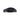 Asus ROG Spatha X | Mouse Gamer Wireless Dual Mode | com Base de Carregamento | Preto - OctoShop