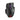 Asus ROG Spatha X | Mouse Gamer Wireless Dual Mode | com Base de Carregamento | Preto - OctoShop