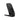 Asus ROG Spatha X | Mouse Gamer Wireless Dual Mode | com Base de Carregamento | Preto - OctoShop