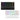 Asus ROG Strix Scope II 96 Wireless Teclado Gamer | Switches Mecânicos ROG NX Snow Linear Axis | Preto - OctoShop