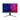 Asus Rog Xg17Ahp | Monitor Gamer Portátil | 17.3" Full Hd - OctoShop