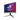 Asus Rog Xg17Ahp | Monitor Gamer Portátil | 17.3" Full Hd - OctoShop