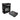 Asus Tuf Gaming 4K Pro | Cartão de Captura de Vídeo Gamer | Alto Desempenho - OctoShop