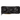 ASUS ATS | Placa de Vídeo Gamer | GeForce RTX 4060Ti | 8GB GDDR6 | V2 - OctoShop