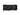 ASUS ATS | Placa de Vídeo Gamer | GeForce RTX 4060Ti | 8GB GDDR6 | V2 - OctoShop
