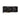 ASUS ATS | Placa e Vídeo Gamer | GeForce RTX 4060 | 8GB GDDR6 | V2 - OctoShop